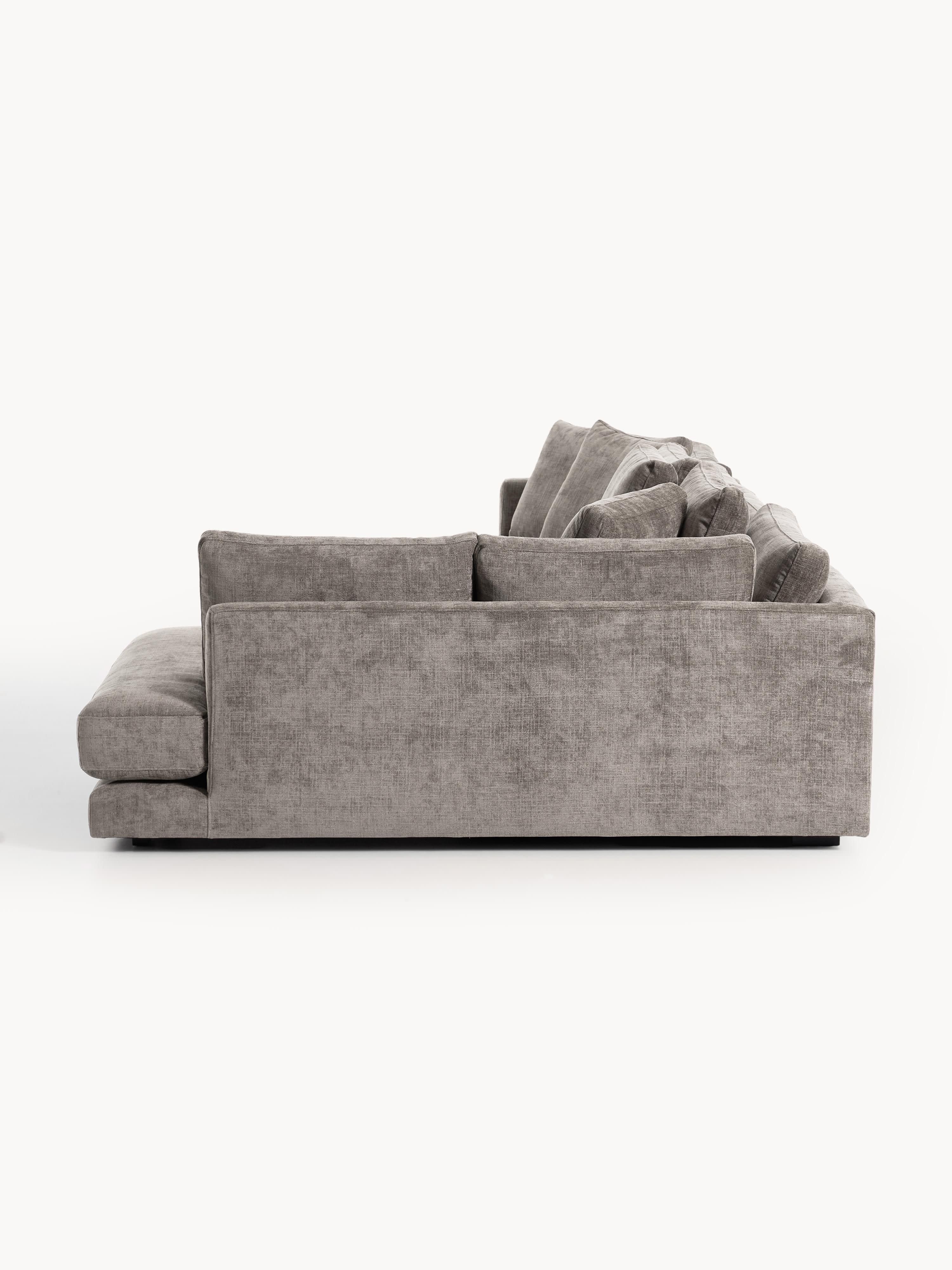 XL hoekbank Tribeca