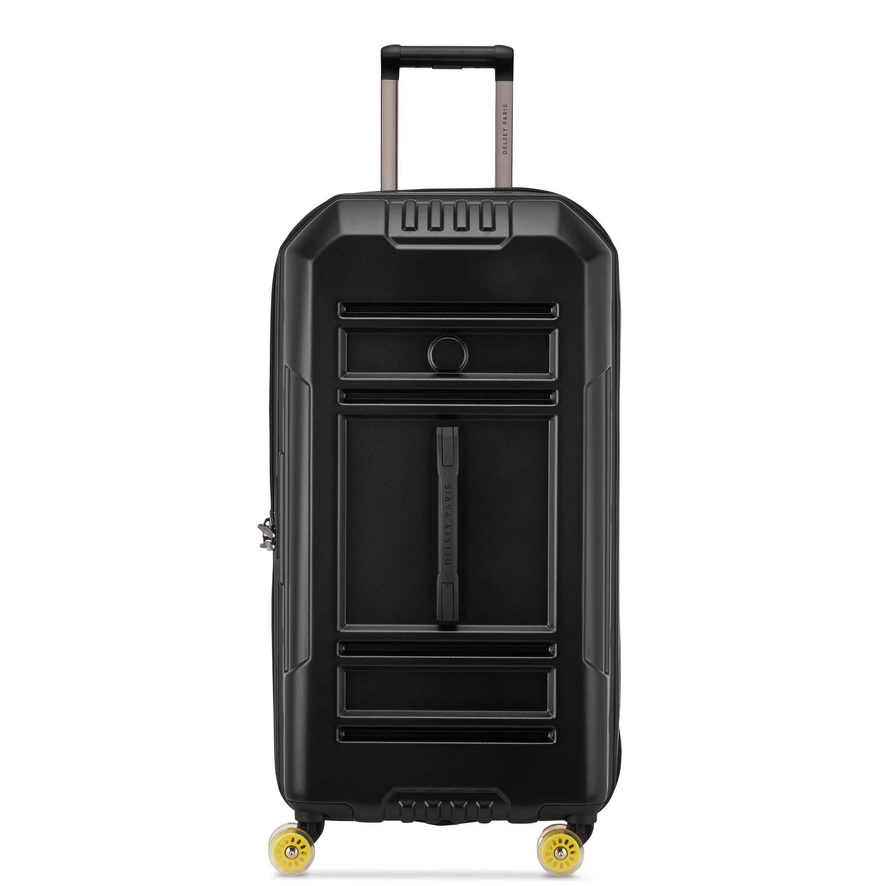 Valise soute - XL Extensible (79cm)