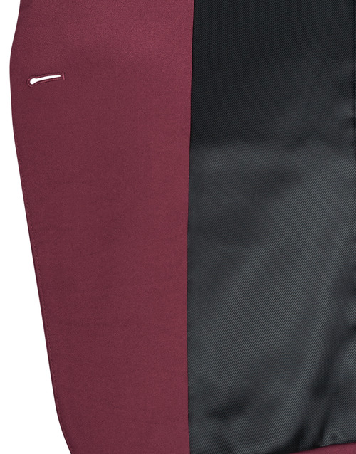 Ikks - BW40005 Fucsia