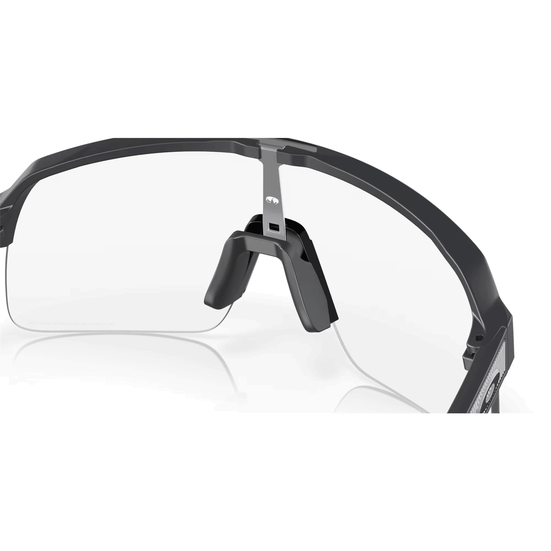 Oakley Sutro Lite Photochromic Fietsbril