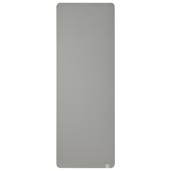 GAIAM - TPE - Yoga Mat 6 mm Performance - Tapis de yoga