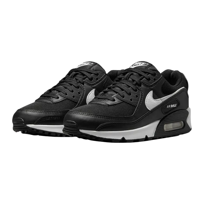 Nike Air Max 90 Sneakers Dames