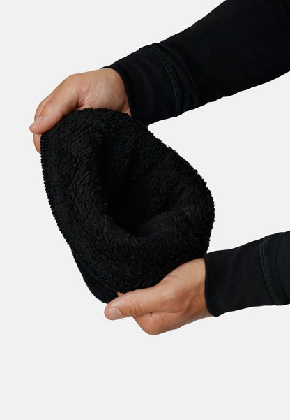 MERINOULD FLEECE HUE