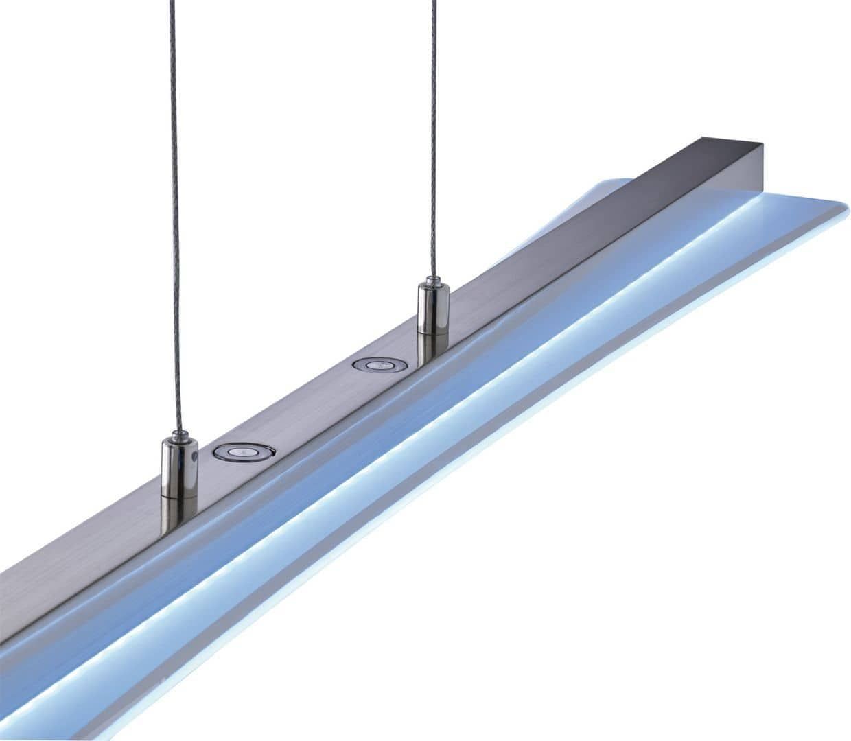 LED-Pendelleuchte