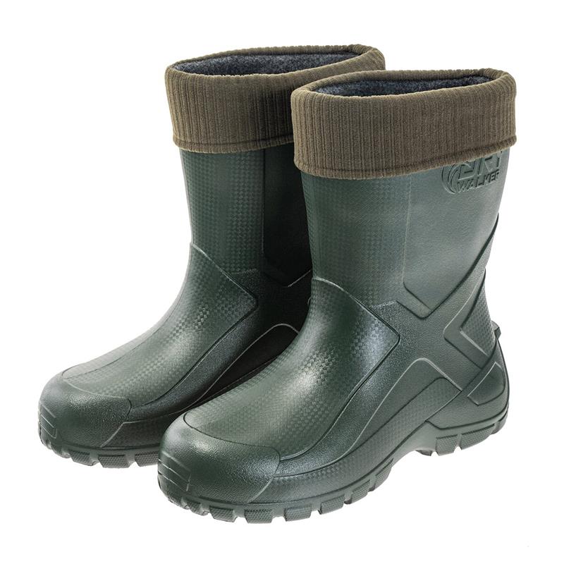 Bottes Homme Drywalker X-Track Low Model