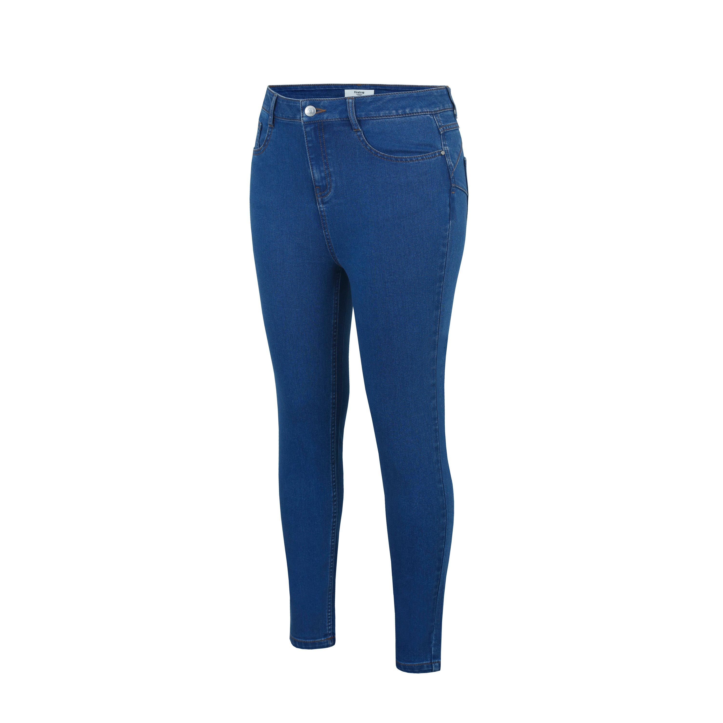 Firetrap Jeggings Womens