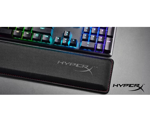 HyperX Wrist Rest (Mouse)