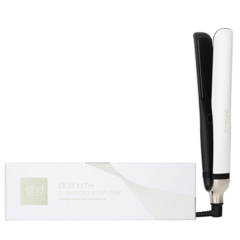 GHD Platinum  Professional Smart Styler 1pc