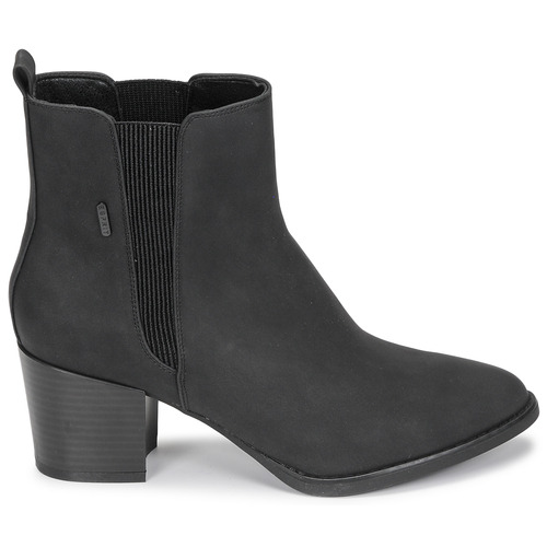 Esprit - 073EK1W321 - Noir
