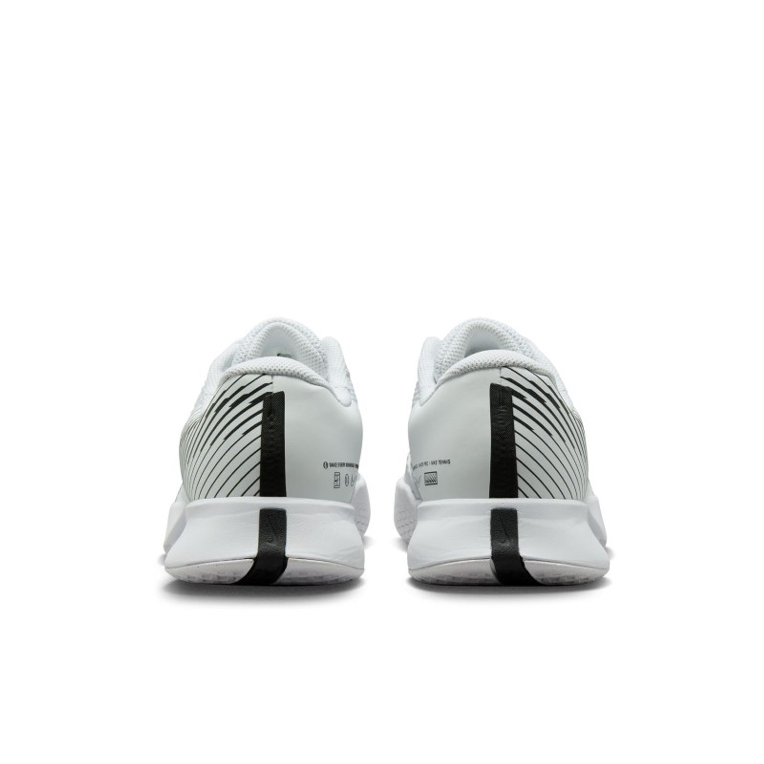 Nike Court Air Zoom Vapor Pro 2 Dames