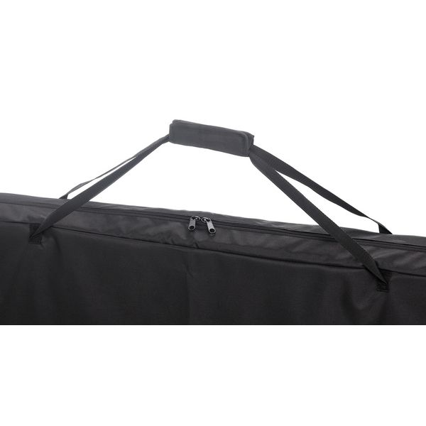 t.akustik AP 180-2 Cover black