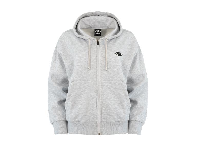 Dames hoodie