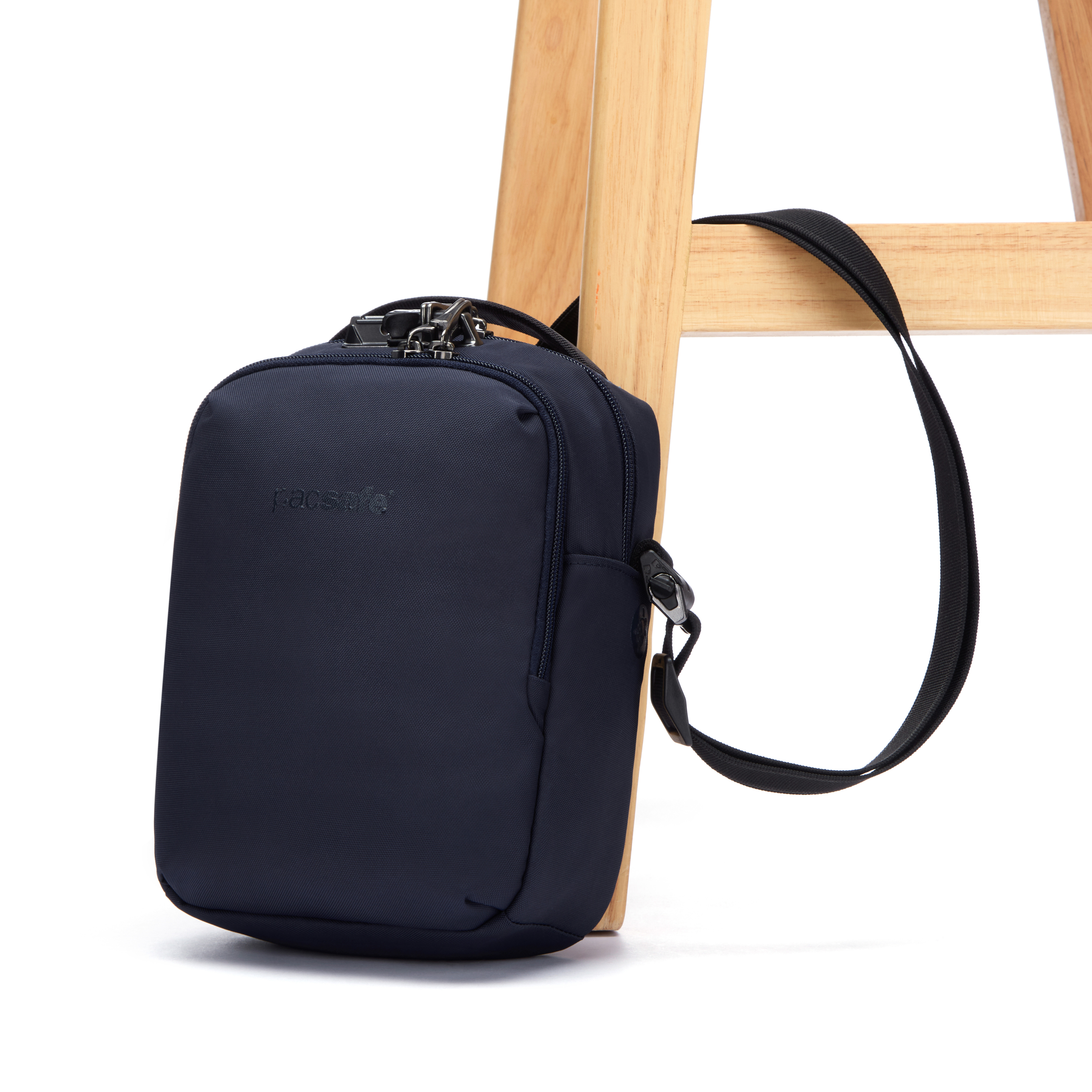 V Companion Crossbody