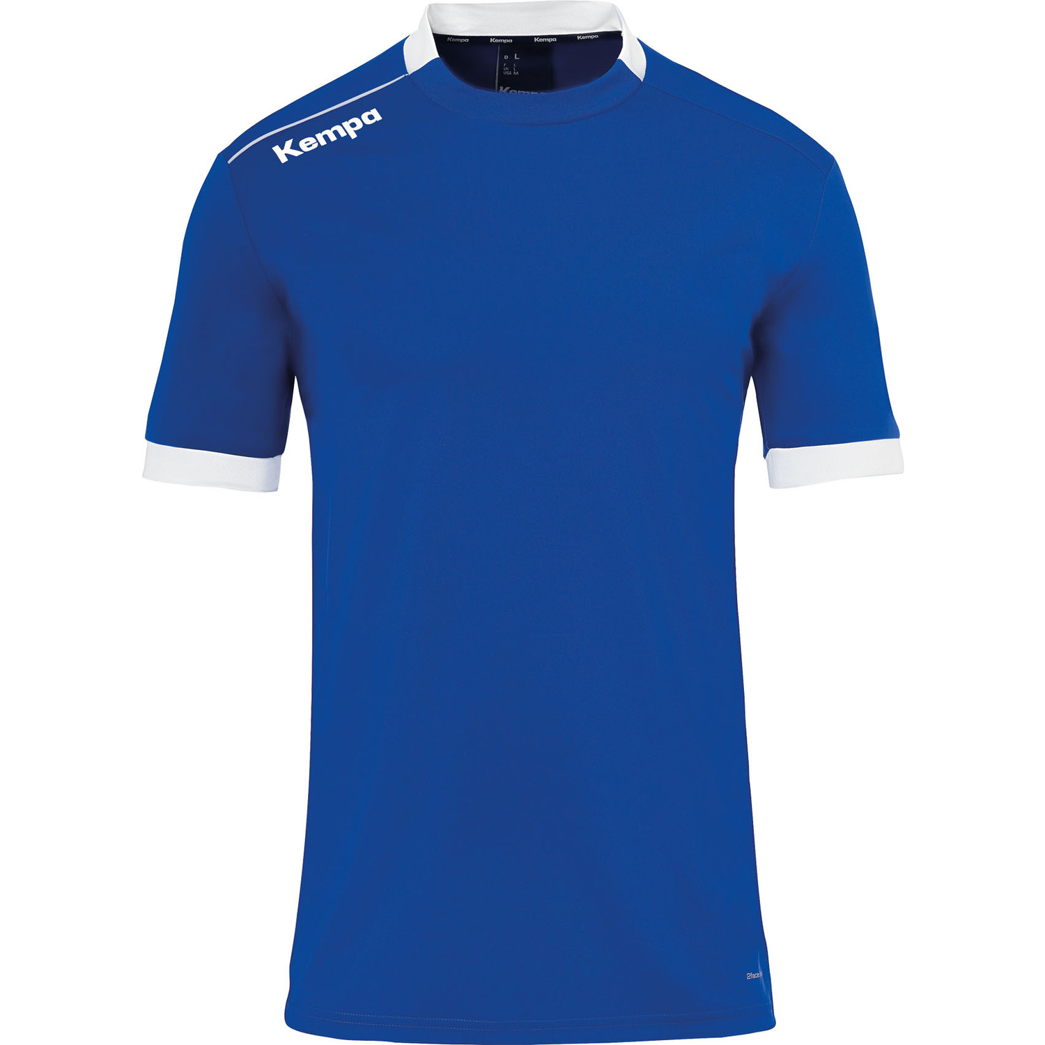 Kempa Player Shirt Heren