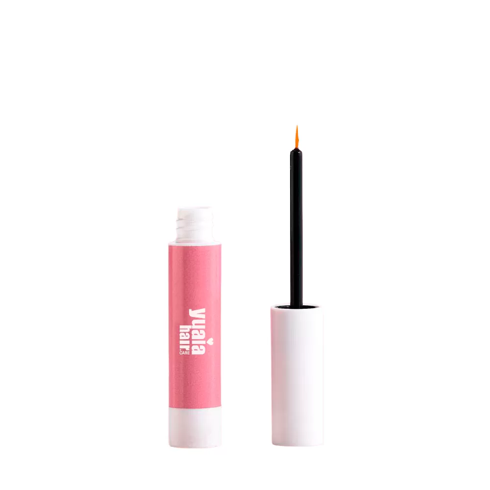 Yuaia Haircare Eyelash Serum - 8 ml.