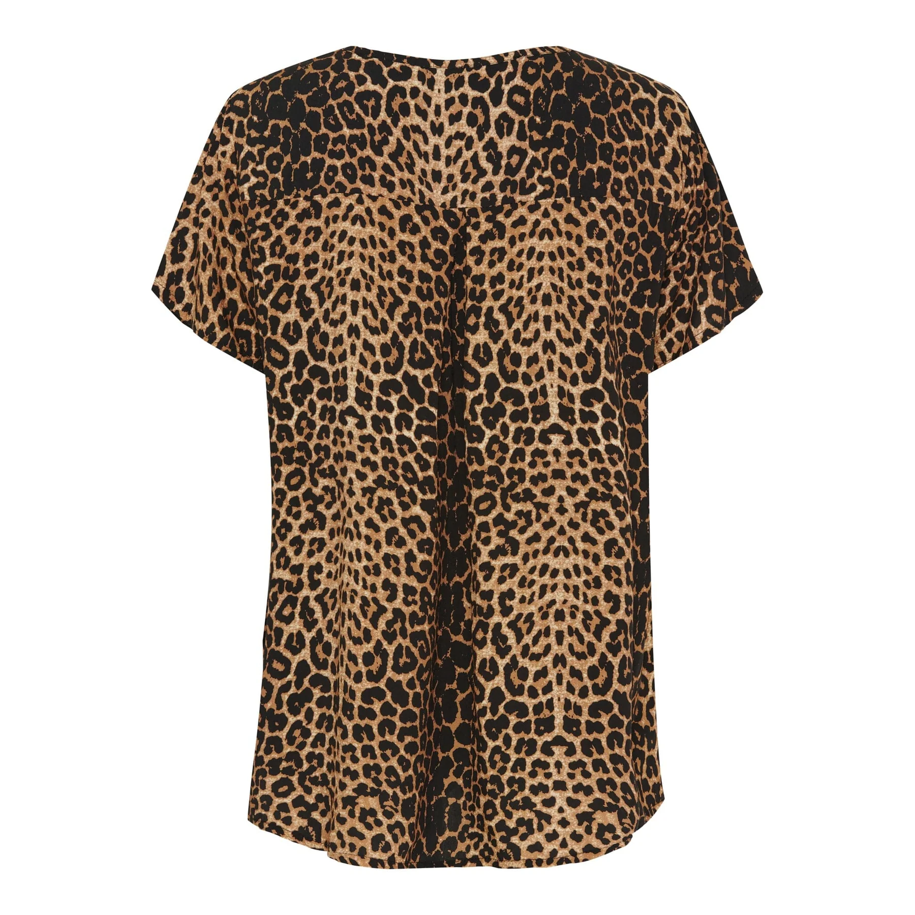 Marta Du Chateau Mdcjill Top leo