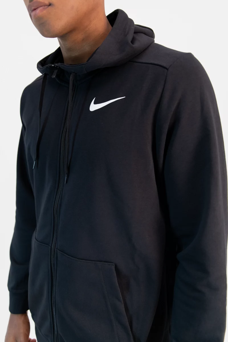 Nike Dri-FIT Herren Trainingsjacke