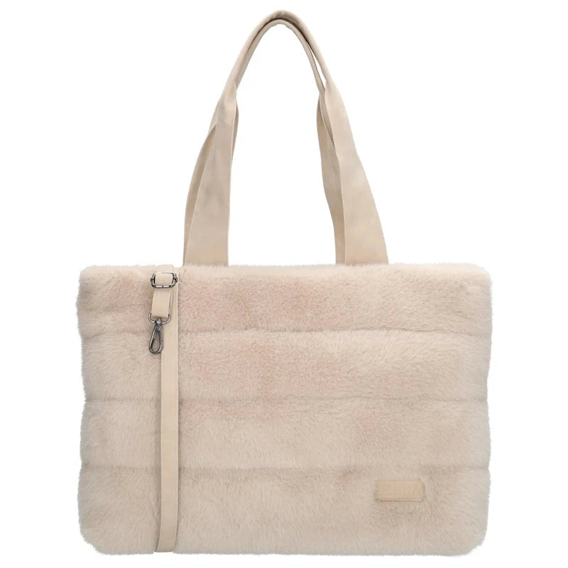 Zebra Trends Emma Laptop Shopper 15,6