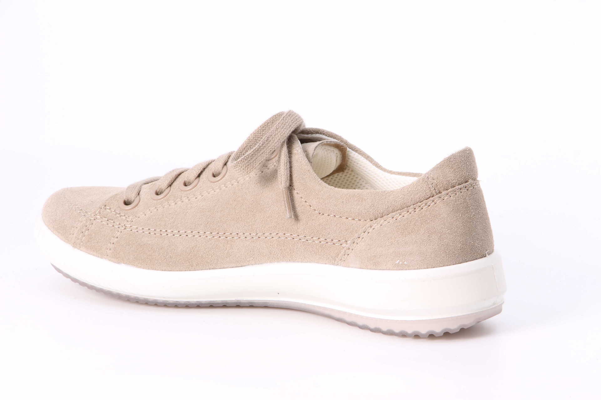 Legero Tanaro 5.0 giotto