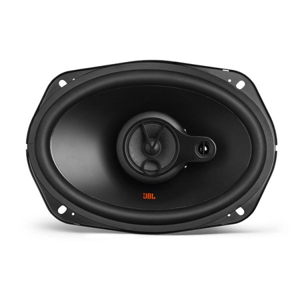 JBL Stage 29634 6x9 Oval