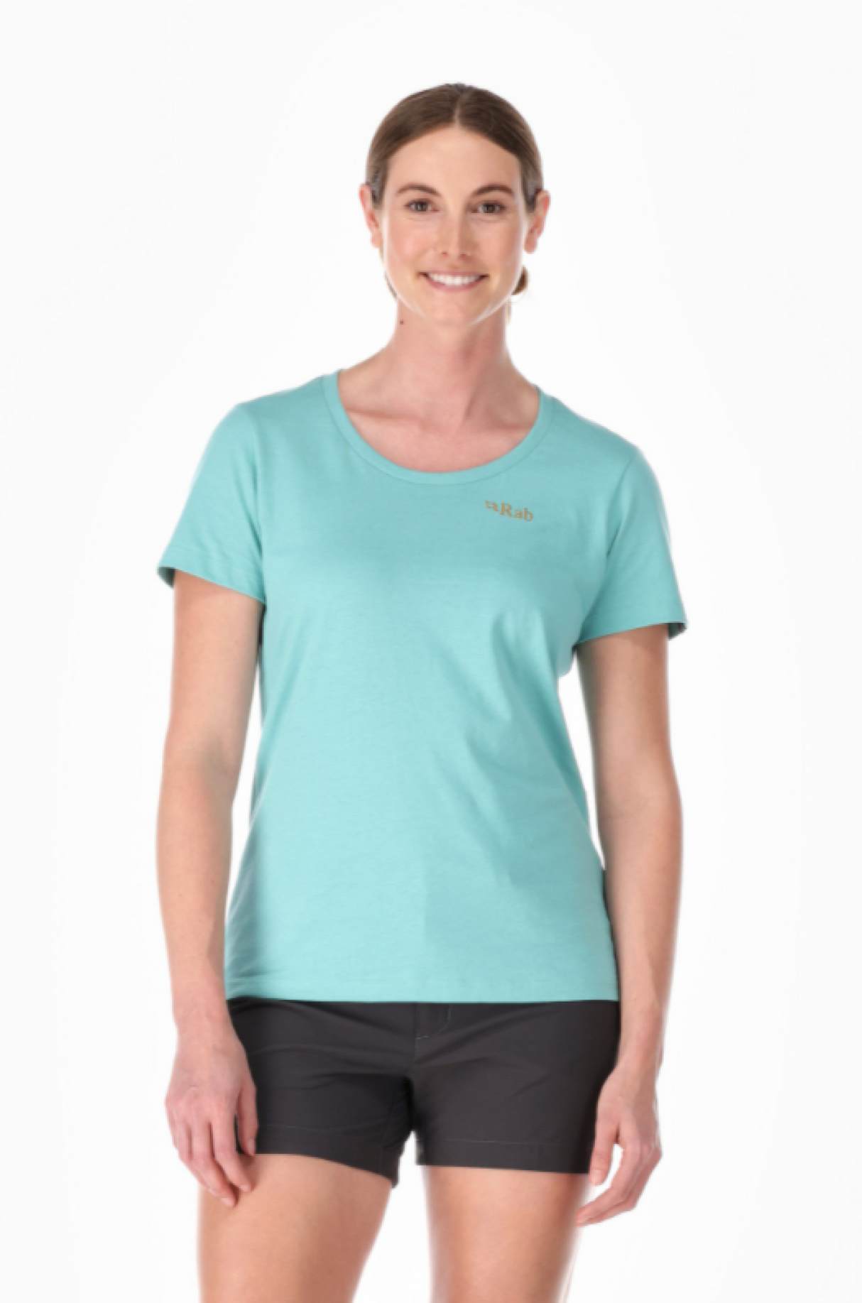 Rab<br>Capstone Wmns