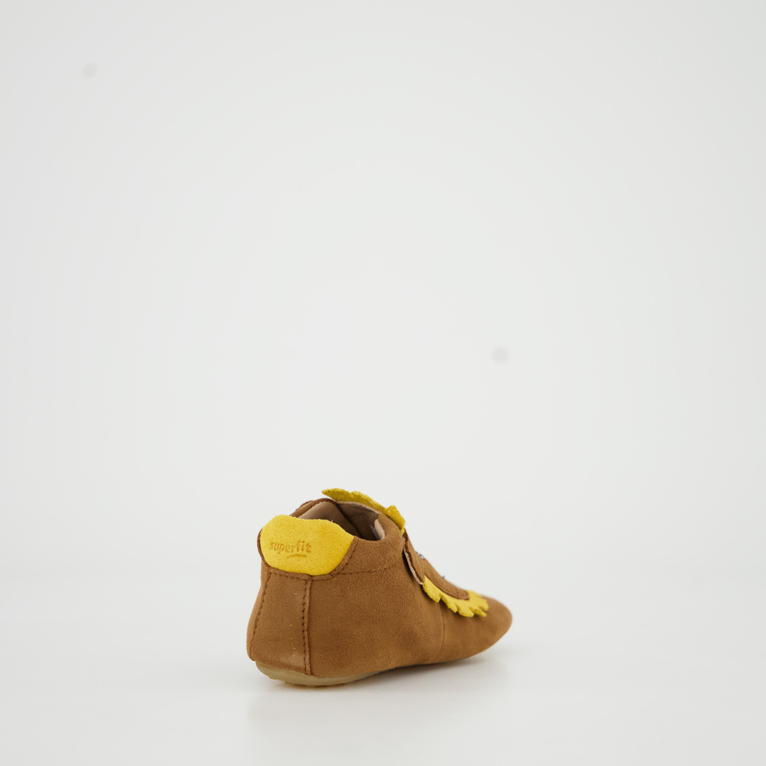 Superfit Lauflern- & Babyschuhe