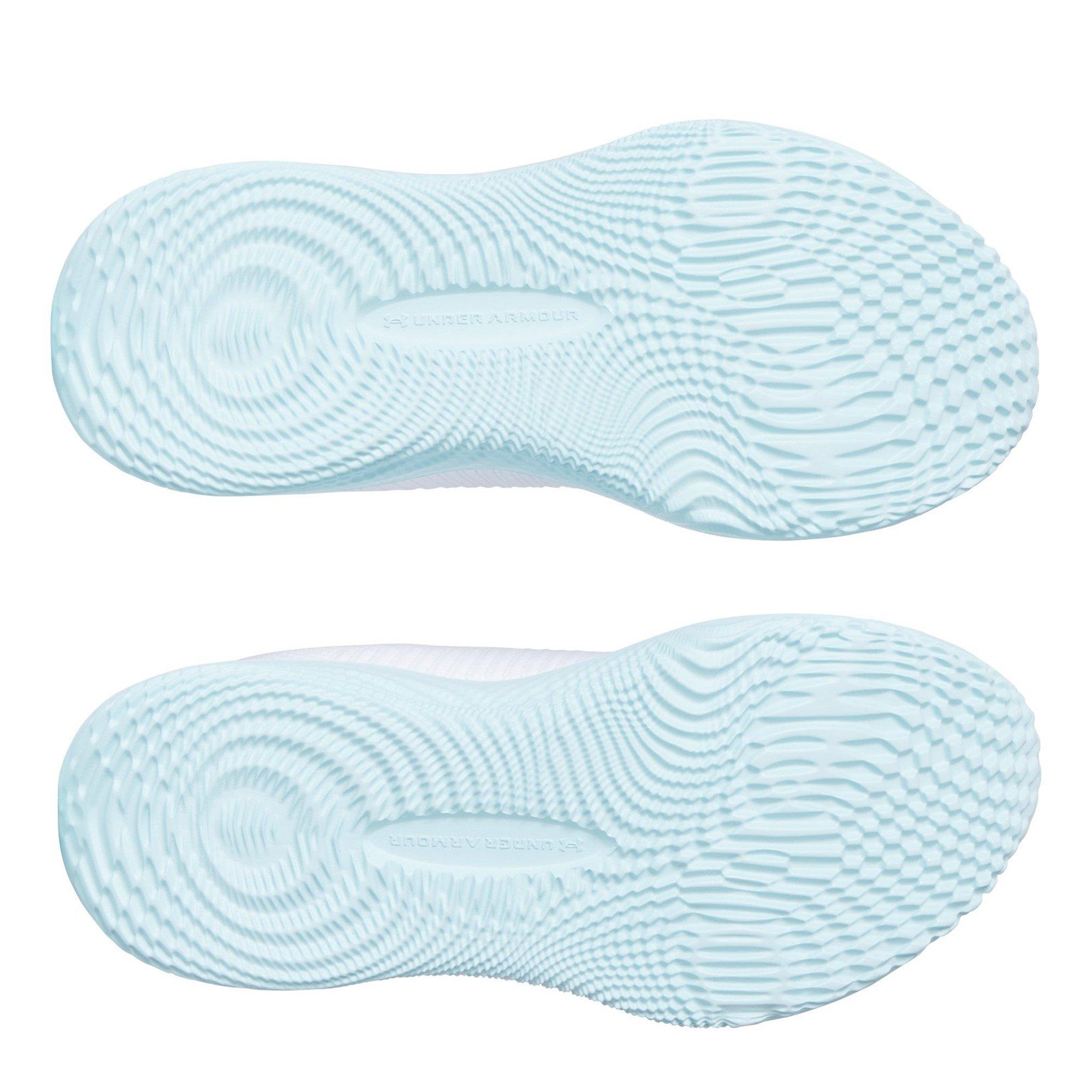 Under Armour UA Dynamic 2 Ld51