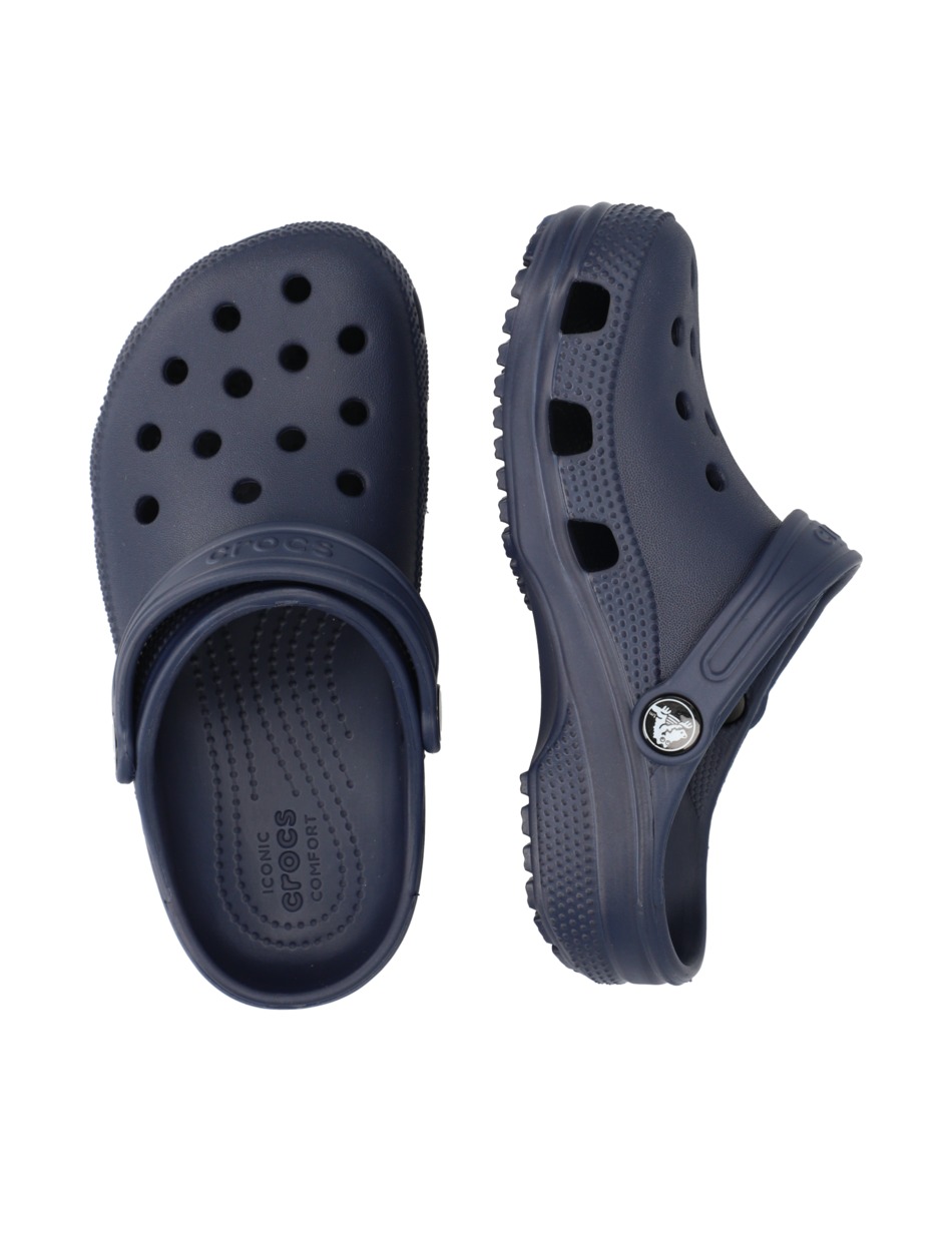 CLASSIC CLOG K
