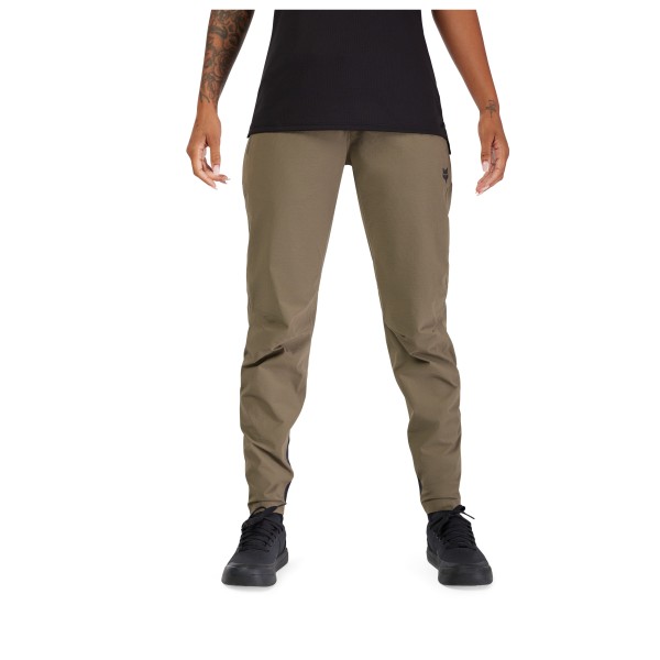 FOX Racing - Women's Ranger Pant - Pantalon de cyclisme
