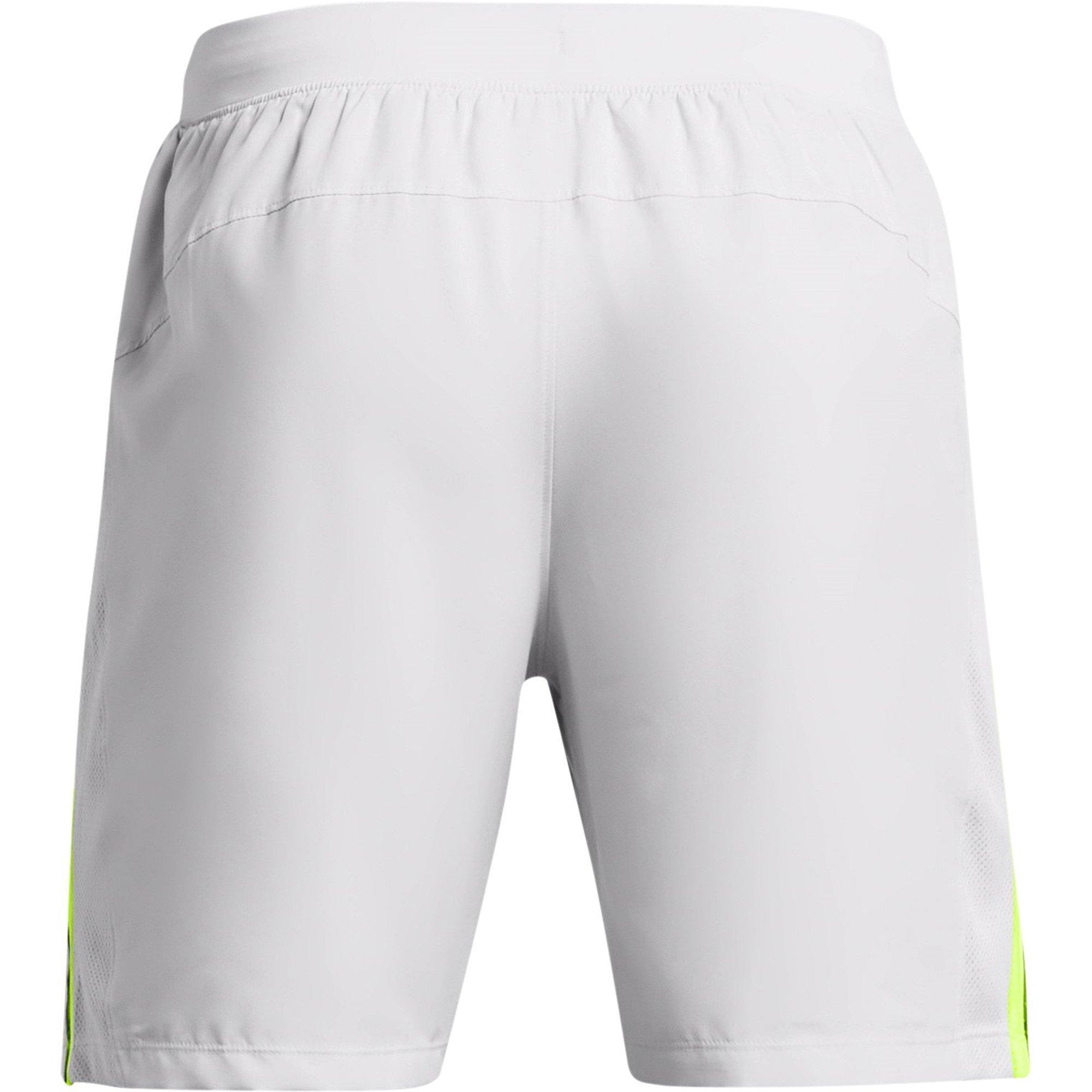 Under Armour Launch 2 in 1 7 Shorts