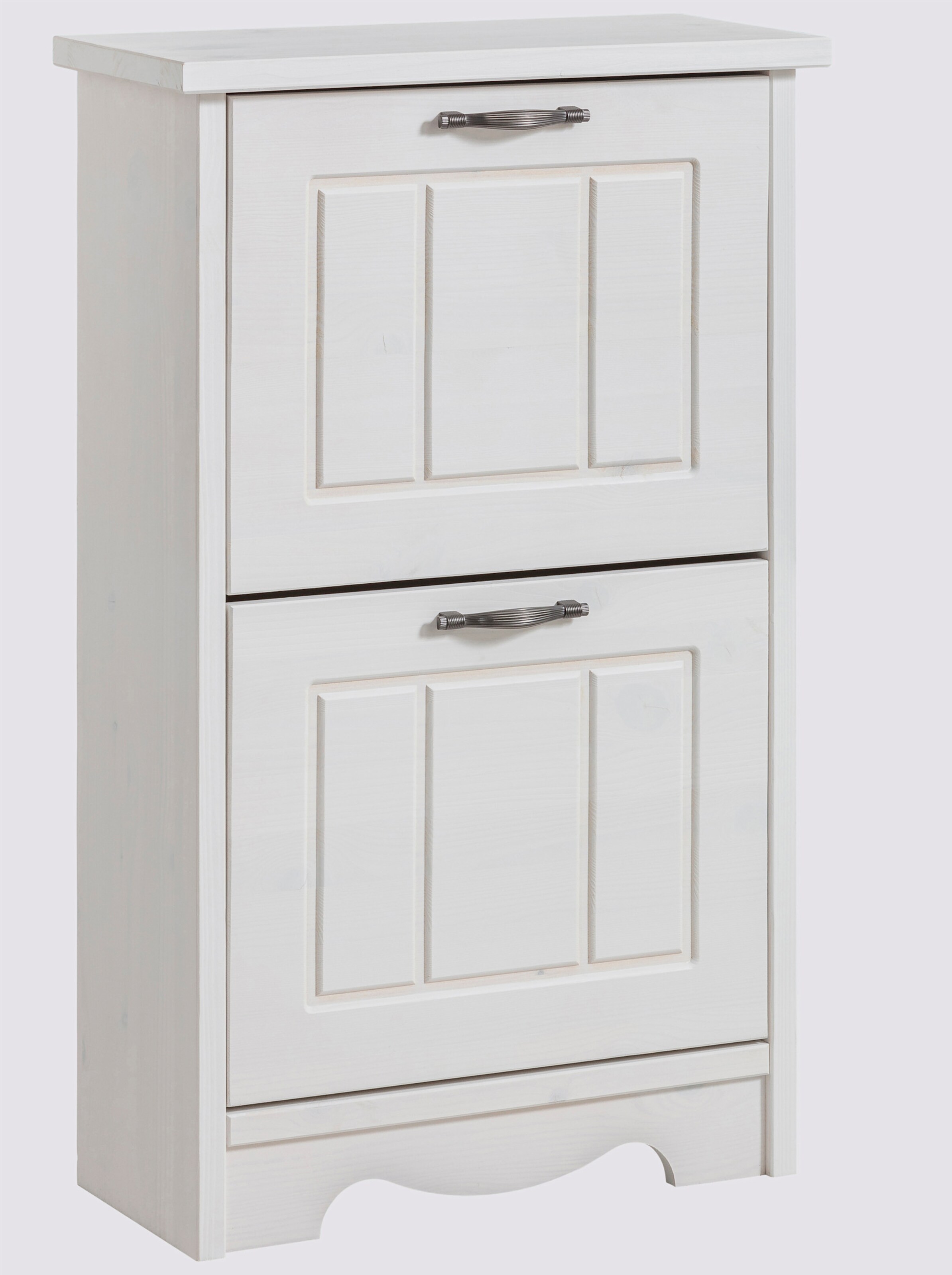 Schuhschrank