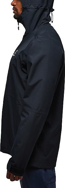HAGLÖFS - VESTE FINCH PROOF JACKET MEN