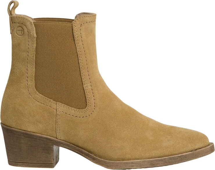 Tamaris 1-25704-42 Camel