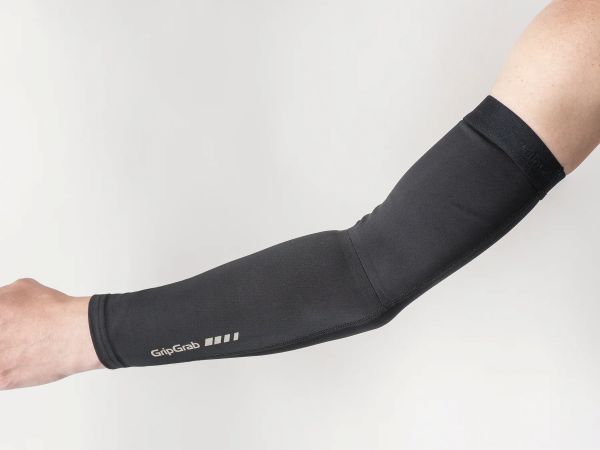 GripGrab AquaRepel 2 Thermal Armvarmere