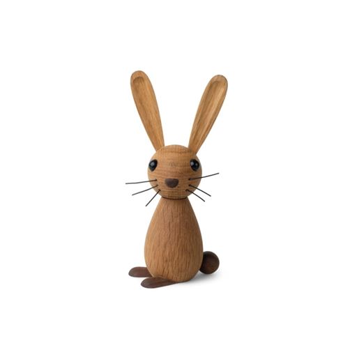 Spring Copenhagen Jumper Figur