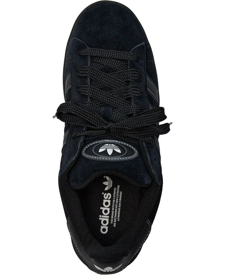 adidas Originals CAMPUS 00s Sort