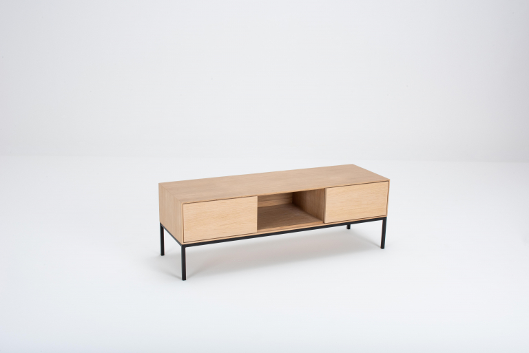 Nuuck Nuury tv-meubel 138x47