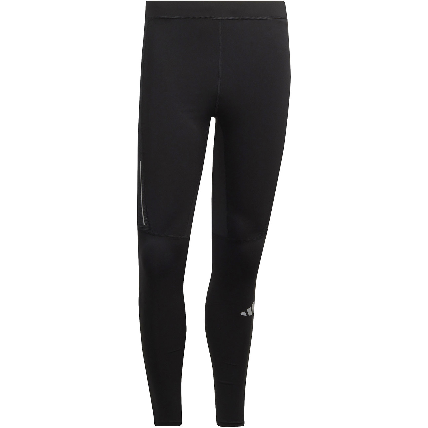 adidas OTR Jack Legging Set Heren