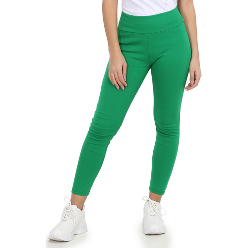 La Modeuse - 65912_P152955 Verde