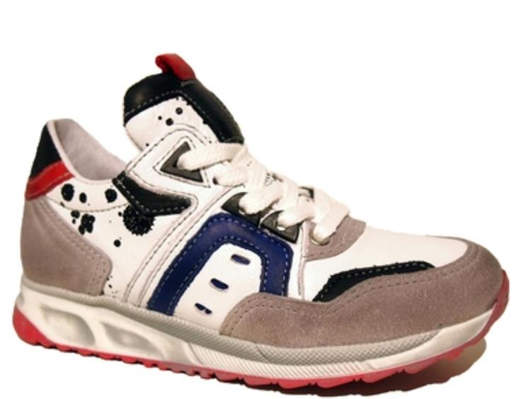 Giga 7413 E49A25 div. kl. DIVERSE KLEUREN