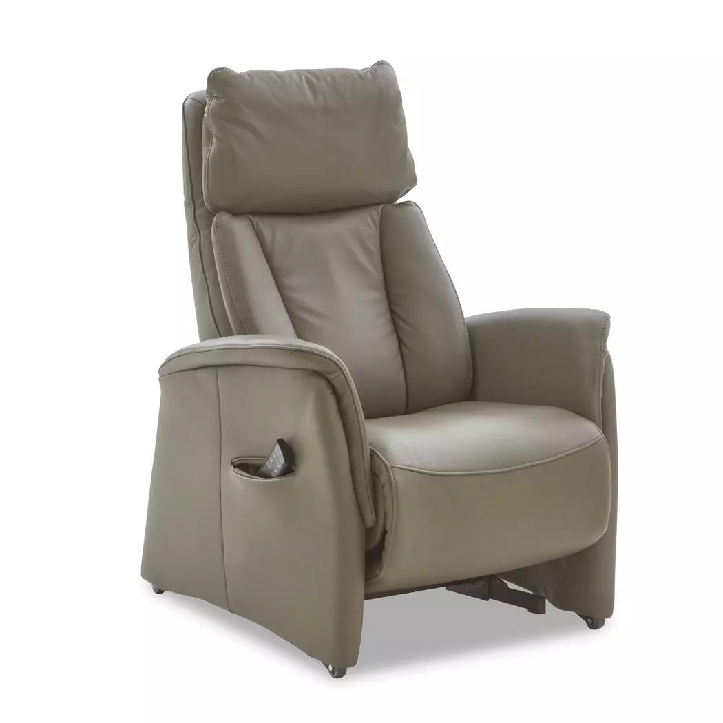 Sessel Grenoble