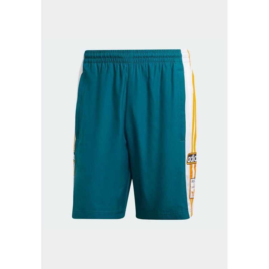 Adidas Original Short Adibreak