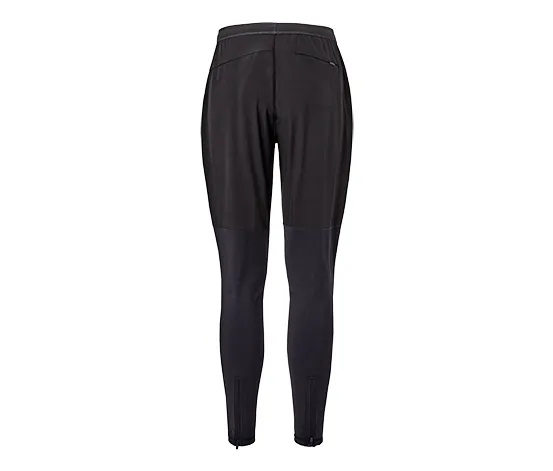 Premium-Hybrid-Lauftight
