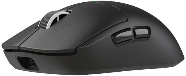 NOS M800 Ultralight X-PRO gamingmus