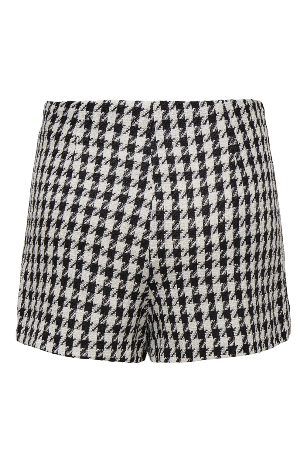 Only Onlelinor Ht Wrap Skort Tlr
