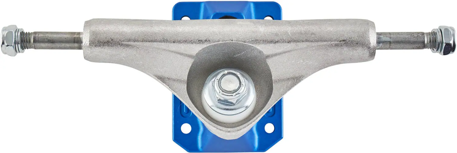 Enuff Decade Pro Satin Skateboard Truck | SkatePro