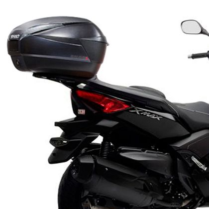 Support top case Shad Top Master pour scooter