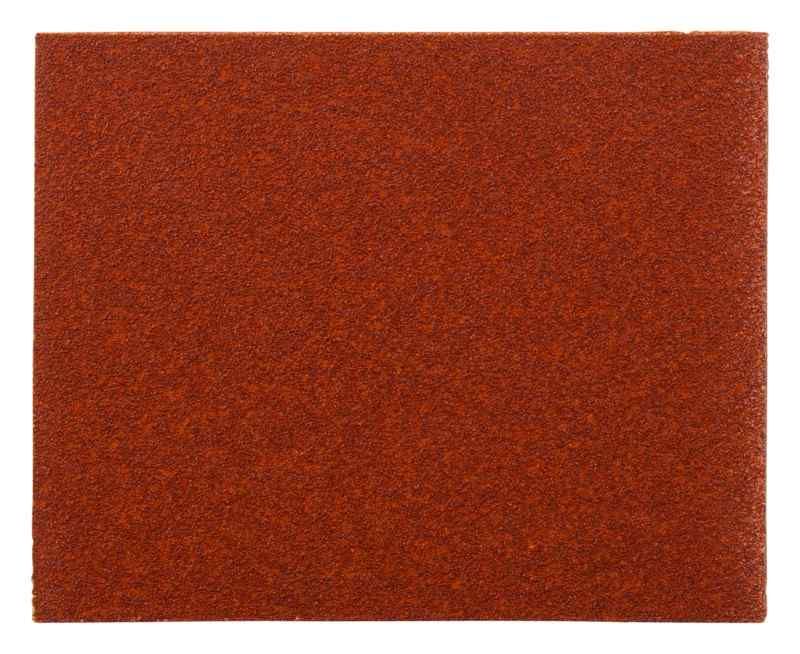 Makita P-32910 Schuurvel 114x140 K100 Red