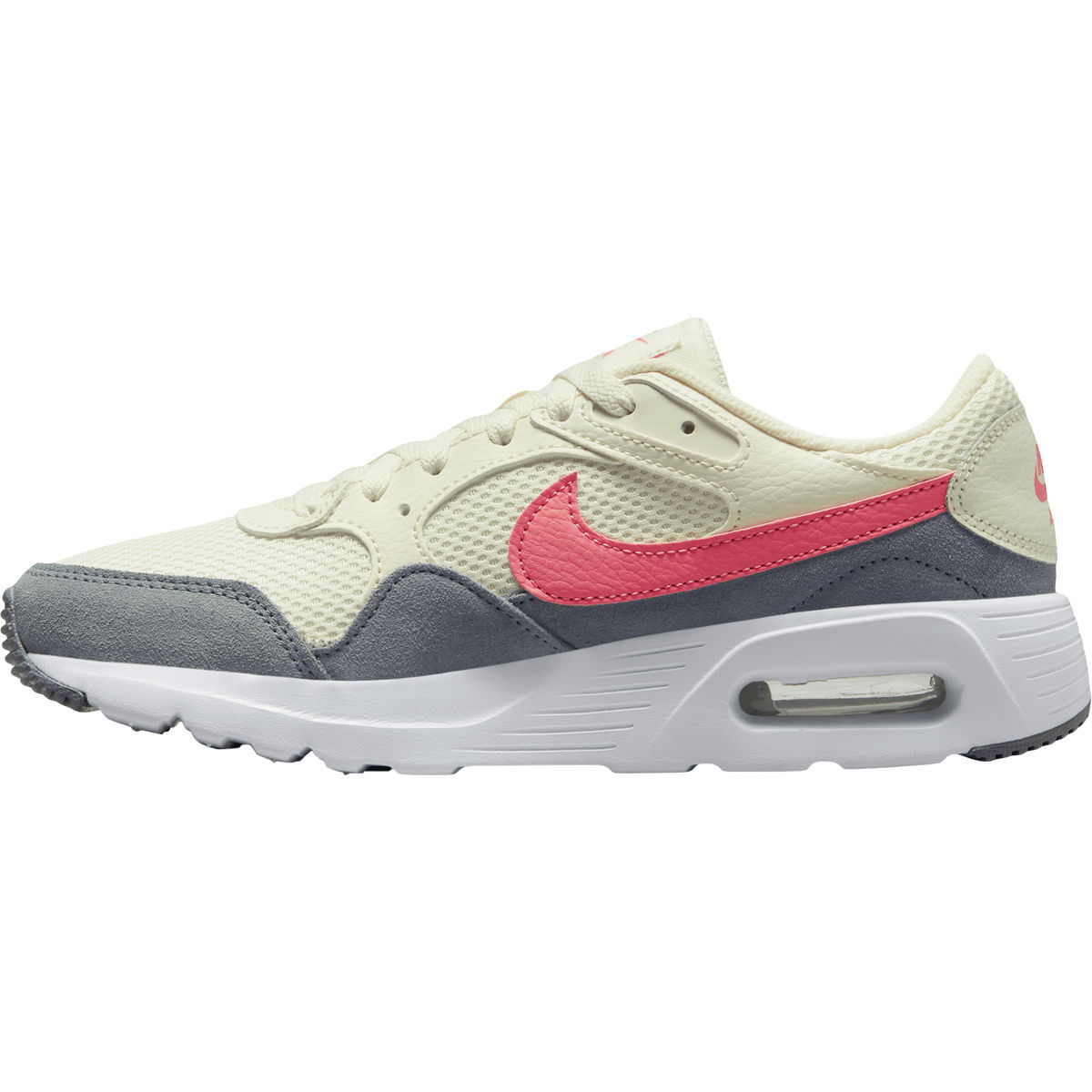 Nike Air Max SC Sneakers Dame