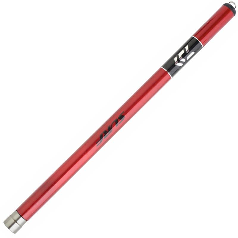 Tube Pour Aiguille A Vers Daiwa